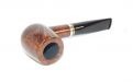 Stanwell Pfeife Trio 88 Brown Polish