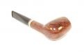Stanwell Pfeife Trio 88 Brown Polish