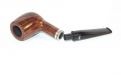 Stanwell Pfeife Trio 88 Brown Polish