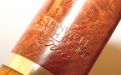 Stanwell Pfeife Trio 88 Brown Polish
