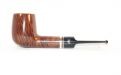 Stanwell Pfeife Trio 13 Brown Polish