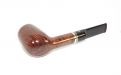 Stanwell Pfeife Trio 13 Brown Polish