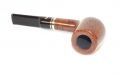 Stanwell Pfeife Trio 13 Brown Polish
