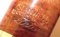 Stanwell Pfeife Trio 13 Brown Polish