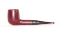 Stanwell Pfeife Royal Danish 88