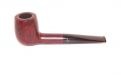 Stanwell Pfeife Royal Danish 88