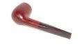 Stanwell Pfeife Royal Danish 88