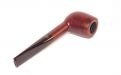 Stanwell Pfeife Royal Danish 88