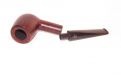 Stanwell Pfeife Royal Danish 88