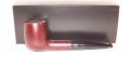Stanwell Pfeife Royal Danish 88
