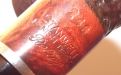 Stanwell Pfeife Relief 246 Black Sand