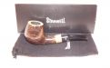 Stanwell Pfeife Night and Day 233