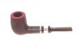 Stanwell Pfeife PS Collection 88 Black Sand