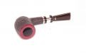 Stanwell Pfeife PS Collection 88 Black Sand