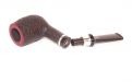 Stanwell Pfeife PS Collection 88 Black Sand