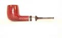 Stanwell Pfeife PS Collection 88 Brown Polish