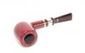 Stanwell Pfeife PS Collection 88 Brown Polish