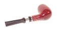 Stanwell Pfeife PS Collection 88 Brown Polish