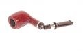 Stanwell Pfeife PS Collection 88 Brown Polish