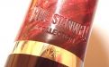 Stanwell Pfeife PS Collection 88 Brown Polish