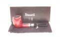 Stanwell Pfeife PS Collection 88 Brown Polish