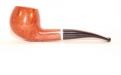 Stanwell Pfeife Sterling 182 Light Polish