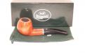 Stanwell Pfeife Sterling 182 Light Polish