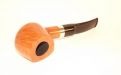 Stanwell Pfeife Sterling 11 Brown Polish
