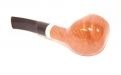 Stanwell Pfeife Sterling 11 Brown Polish