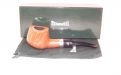 Stanwell Pfeife Sterling 11 Brown Polish