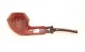 Stanwell Jahrespfeife 2013 Brown Polish