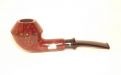 Stanwell Jahrespfeife 2013 Brown Polish