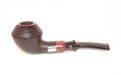 Stanwell Jahrespfeife 2013 Black Sand Smooth Top