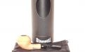 Stanwell Jahrespfeife 2013 Flawless