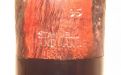 Stanwell Pfeife Hand Made 95 Black Sand