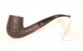 Stanwell Pfeife Hand Made 246 Black Sand