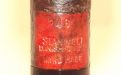 Stanwell Pfeife Hand Made 246 Black Sand