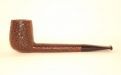 Stanwell Pfeife Golden Danish 56 Brown Sand