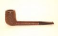 Stanwell Pfeife Golden Danish 56 Brown Sand