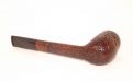 Stanwell Pfeife Golden Danish 56 Brown Sand