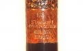 Stanwell Pfeife Golden Danish 56 Brown Sand