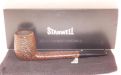 Stanwell Pfeife Golden Danish 56 Brown Sand