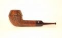 Stanwell Pfeife Golden Danish 32 Brown Sand