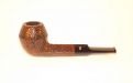 Stanwell Pfeife Golden Danish 32 Brown Sand