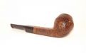 Stanwell Pfeife Golden Danish 32 Brown Sand