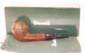 Stanwell Pfeife Golden Danish 32 Brown Sand