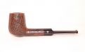 Stanwell Pfeife Golden Danish 53 Brown Sand