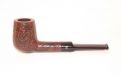 Stanwell Pfeife Golden Danish 53 Brown Sand