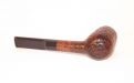 Stanwell Pfeife Golden Danish 53 Brown Sand