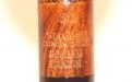 Stanwell Pfeife Golden Danish 53 Brown Sand